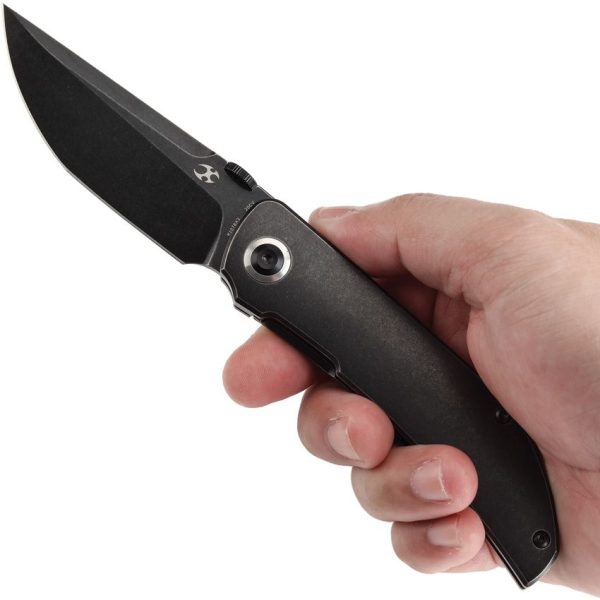 K1078A2_add_03.jpg Kansept Tarkin Framelock Black Stonewash Tanto