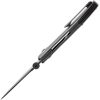 K1078A2_add_04.jpg Kansept Tarkin Framelock Black Stonewash Tanto