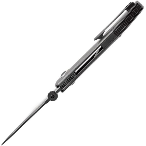 K1078A2_add_04.jpg Kansept Tarkin Framelock Black Stonewash Tanto