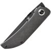 K1078A2_add_05.jpg Kansept Tarkin Framelock Black Stonewash Tanto