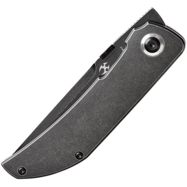 K1078A2_add_05.jpg Kansept Tarkin Framelock Black Stonewash Tanto