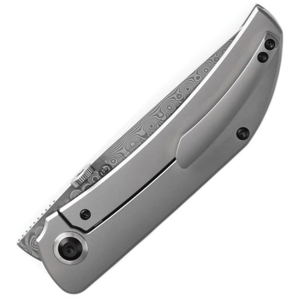 K1078A4_add_01.jpg Kansept Tarkin Framelock Damascus Tanto Titanium