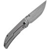 K1078A4_add_02.jpg Kansept Tarkin Framelock Damascus Tanto Titanium