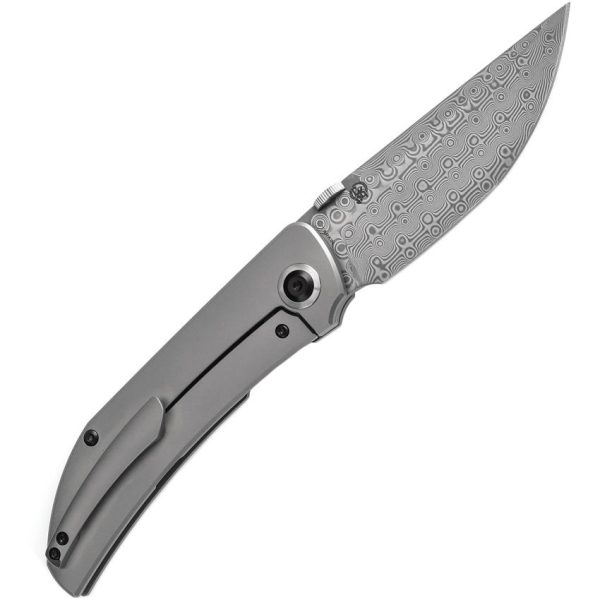 K1078A4_add_02.jpg Kansept Tarkin Framelock Damascus Tanto Titanium