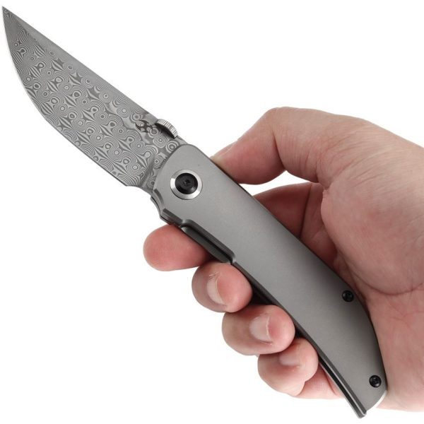K1078A4_add_03.jpg Kansept Tarkin Framelock Damascus Tanto Titanium