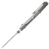 K1078A4_add_04.jpg Kansept Tarkin Framelock Damascus Tanto Titanium