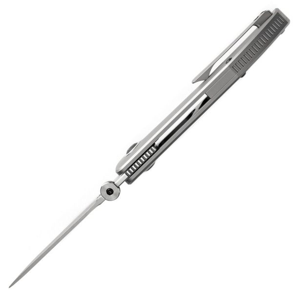K1078A4_add_04.jpg Kansept Tarkin Framelock Damascus Tanto Titanium