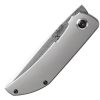 K1078A4_add_05.jpg Kansept Tarkin Framelock Damascus Tanto Titanium