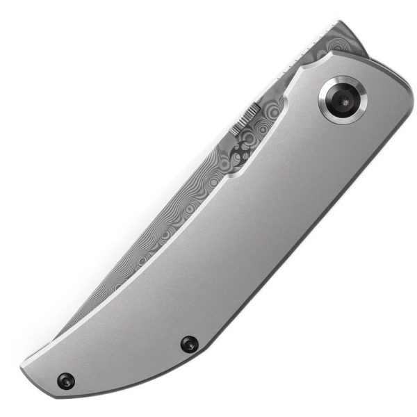 K1078A4_add_05.jpg Kansept Tarkin Framelock Damascus Tanto Titanium