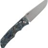 Kansept SIF Crossbar Lock Lightning Strike Handle