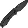 Kansept Caveman Framelock Jungle Fat Carbon CPM-20CV