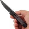 Kansept Kitpu Framelock Purple Haze CPM-20CV