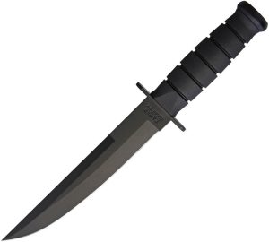 KA1266.jpg Fixed Blade