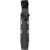 Fixed Blade