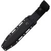 KA1269_add_01.jpg Ka-Bar Fighter Fixed Blade 8" Black 1095 Steel EDC Knife
