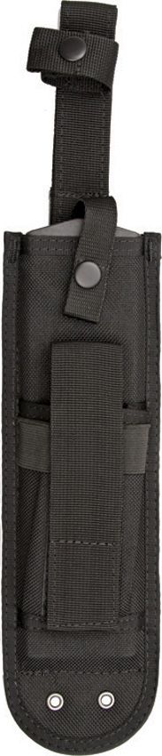 KA1280_add_01.jpg Ka-Bar Combat Kukri Fixed Blade 1095 Carbon Steel Tactical Knife