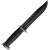 KA1292_add_01.jpg Ka-Bar D2 Extreme Fixed Blade 7" D2 Steel Black Kraton Handle