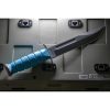 Ka-Bar USSF Space-Bar Fixed Blade 1095 Carbon Steel Tactical Knife
