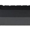 KA2217_add_02.jpg Ka-Bar Big Brother Fixed Blade Knife 9.25" 1095 Carbon Steel