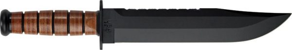 KA2217_add_02.jpg Ka-Bar Big Brother Fixed Blade Knife 9.25" 1095 Carbon Steel