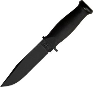 KA2221.jpg Mark 1