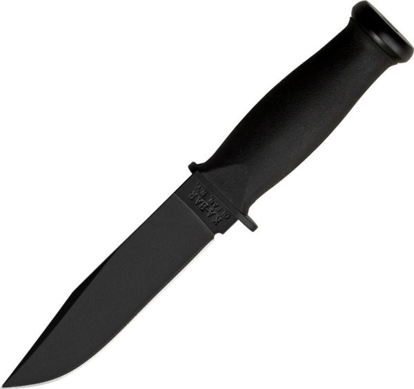 Mark 1
