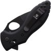 KA2490_add_01.jpg Ka-Bar TDI Crossbar Lock Folding Knife AUS-8 Black