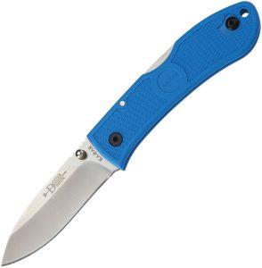 KA4062BL.jpg Folding Hunter Lockback