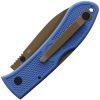 KA4062D2_add_01.jpg Ka-Bar Dozier Hunter Lockback Blue Folding Knife D2 Steel