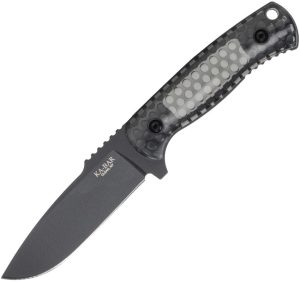 KA7700.jpg George Cool Name Fixed Blade