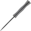 George Cool Name Fixed Blade