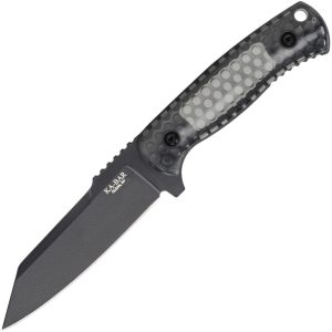 KA7702.jpg George Cool Name Fixed Blade