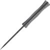 George Cool Name Fixed Blade
