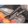 Ka-Bar Sport Spork 3-Pack Multi-Color - Hidden Blade