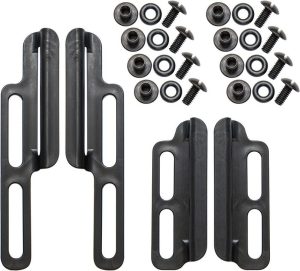 KA9916.jpg Ka-Bar Attachment System MOLLE Compatible Loops