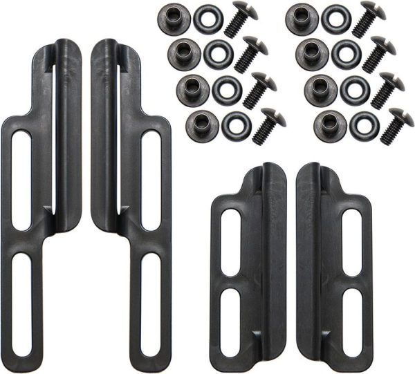 Ka-Bar Attachment System MOLLE Compatible Loops