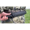 Ka-Bar Attachment System MOLLE Compatible Loops