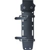 Ka-Bar Attachment System MOLLE Compatible Loops