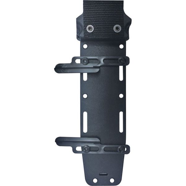Ka-Bar Attachment System MOLLE Compatible Loops