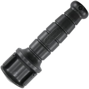 KA9921.jpg Ka-Bar Backpack Kaster Fishing System Ultramid