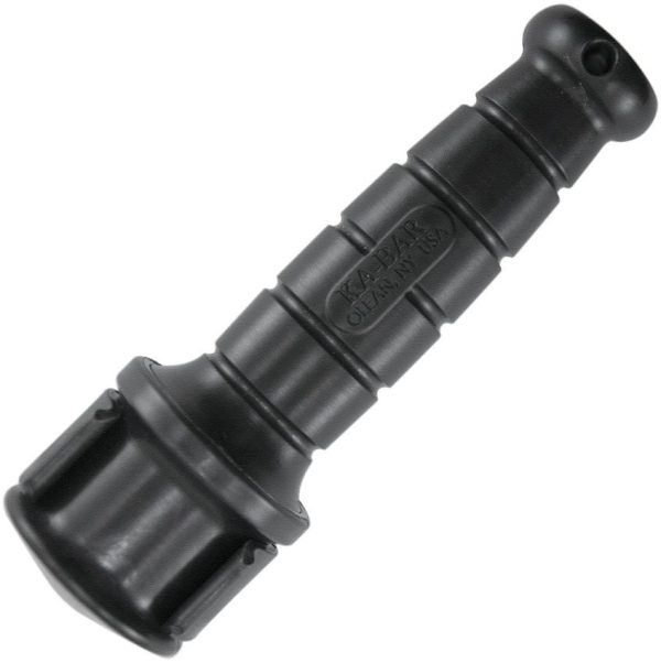 Ka-Bar Backpack Kaster Fishing System Ultramid