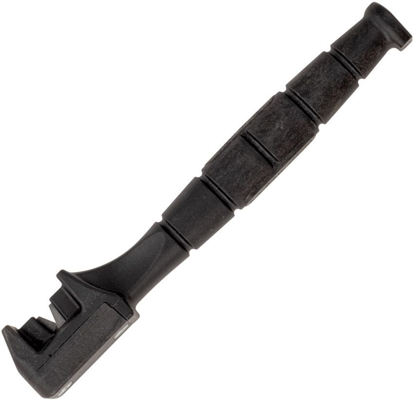 Ka-Bar Carbide Sharpener with Oval Handle