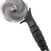 Ka-Bar Za Saw Pizza Cutter 440A Stainless Wheel