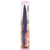 Kai USA Komachi 2 Slicing Knife 9 inch Purple