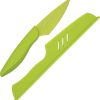 Kai USA Komachi 2 Paring Knife 3.13 inch Green