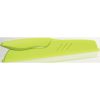 Kai USA Komachi 2 Paring Knife 3.13 inch Green
