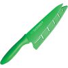 KAI5084_add_01.jpg Kai USA Komachi 2 Utility Knife 6 inch Green