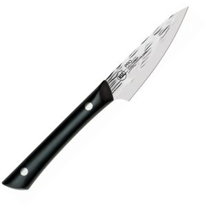 Kai USA Professional Paring 3.5in Stainless
