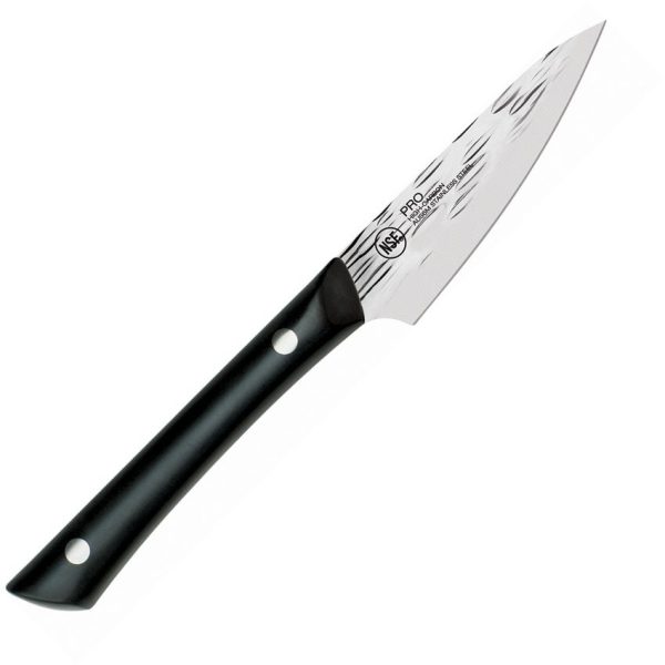 Kai USA Professional Paring 3.5in Stainless
