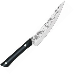 KAIHT7070.jpg Kai USA Professional Boning Fillet Knife 6.5" AUS-6M Stainless